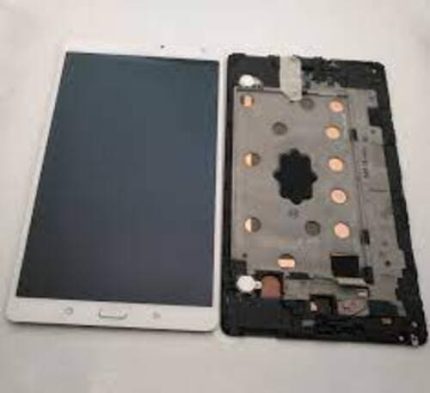 Samsung Galaxy Tab S 8.4 Display
