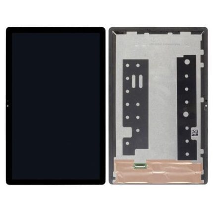 Samsung Galaxy Tab T505 Display