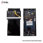 Samsung S22 Ultra (High Quality) Display Price in Bangladesh