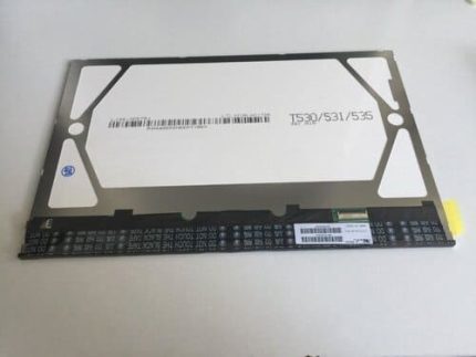 Samsung T530 Galaxy Tab 4 10.1 Display