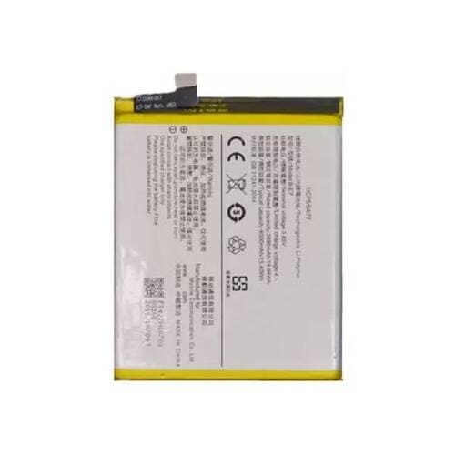 Vivo NEX A Battery Vivo NEX A Battery