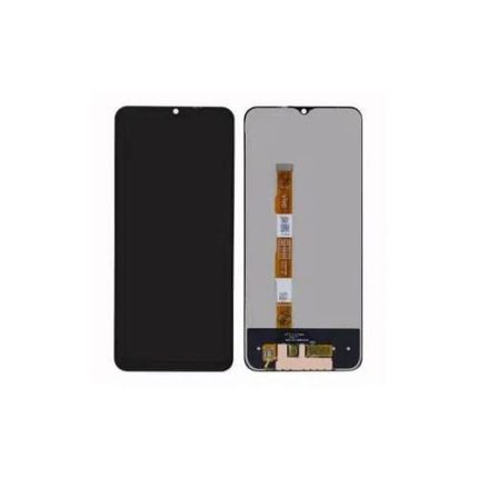 Vivo S1 Display