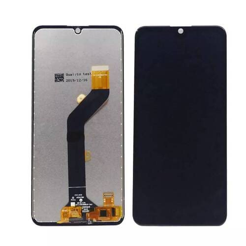 Vivo S15 Display Vivo S15 Display
