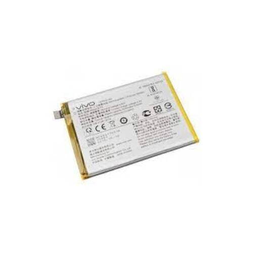 Vivo V11 Battery Vivo V11 Battery