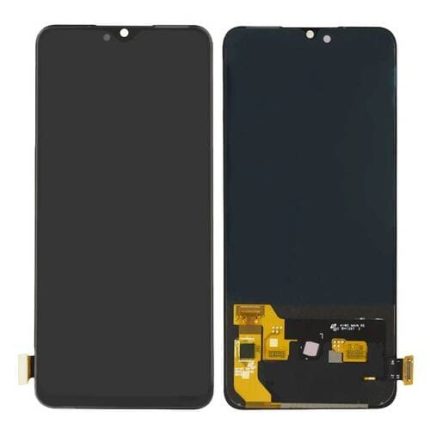Vivo V11 Display