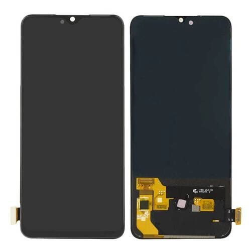 Vivo V11 Display Vivo V11 Display