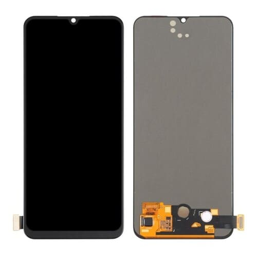 Vivo V20 Display Vivo V20 Display