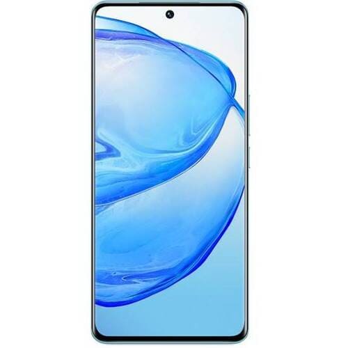 vivo v25 pro display price in india