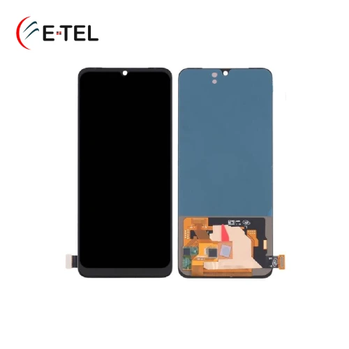 Vivo V25e Display Vivo V25e Display Price in Bangladesh