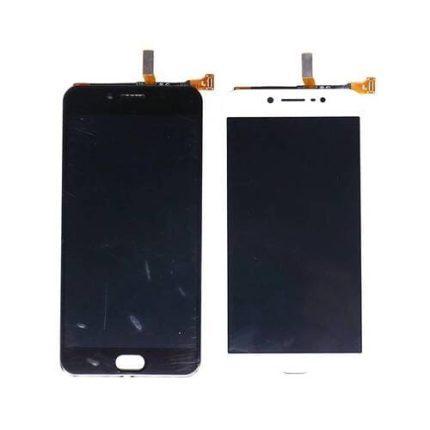 Vivo V5 Display