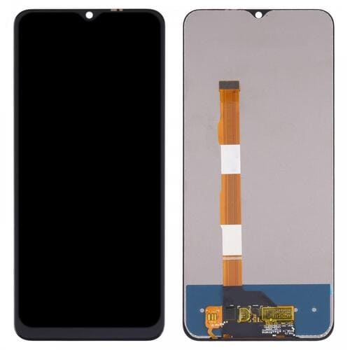 Vivo Y15s Display Vivo Y15s Display