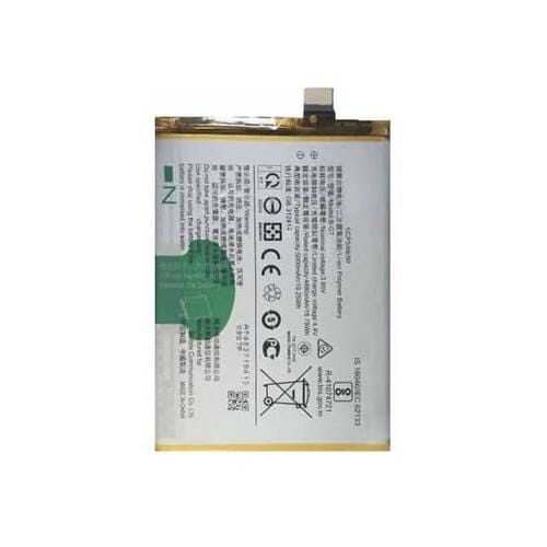 Vivo Y17 Battery Vivo Y17 Battery