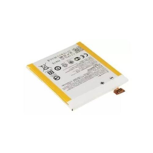 Vivo Y22 Battery Vivo Y22 Battery