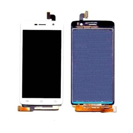 Vivo Y22 Display