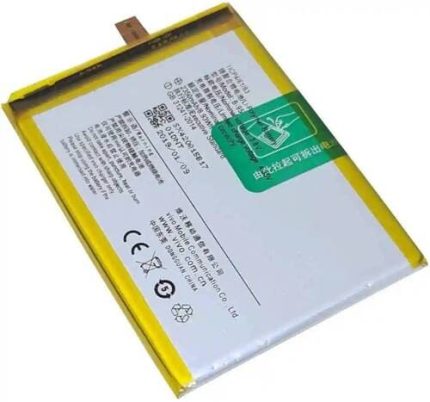 Vivo Y51 Battery