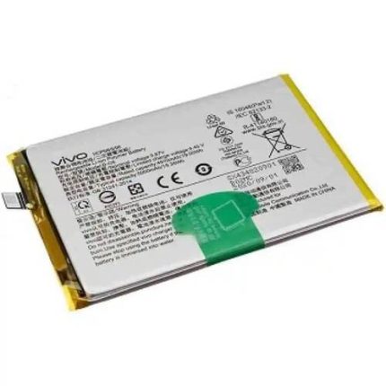 Vivo Y53s Battery