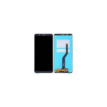 Vivo Y79 Display