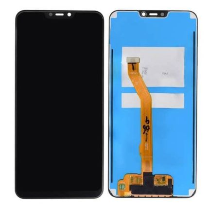 Vivo Y83 Display
