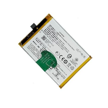 Vivo Y85 Battery