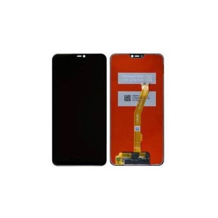 Vivo Y85 Display