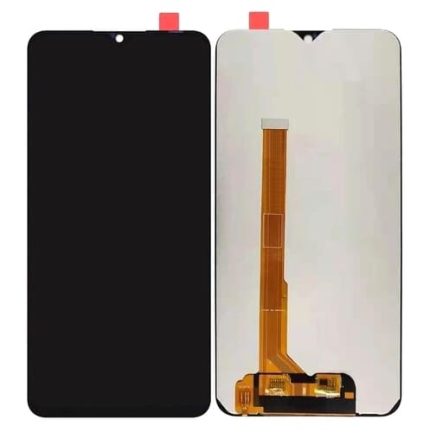 Vivo Y90 Display