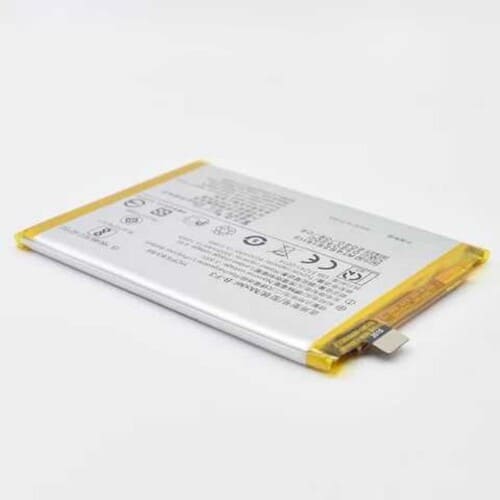 Vivo Y91C Battery Vivo Y91C Battery
