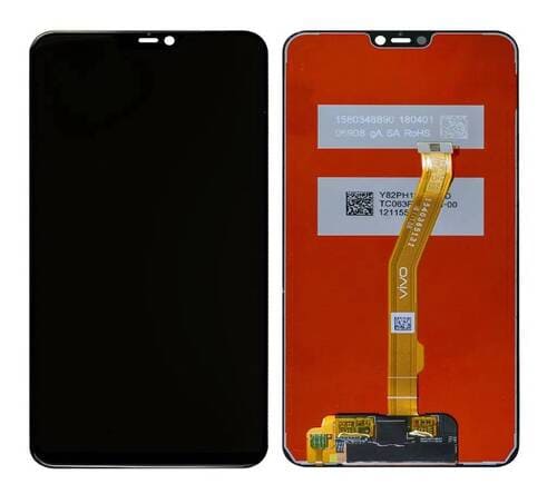 Vivo Y91C Display Vivo Y91C Display