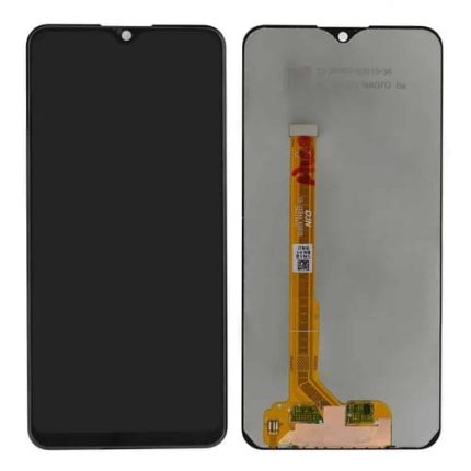 Vivo Y91i Display