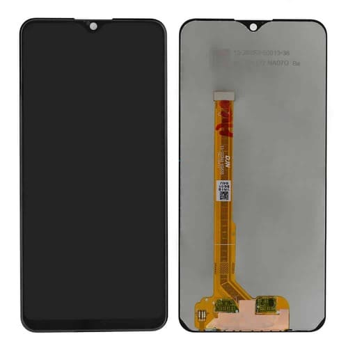 Vivo Y91i Display Vivo Y91i Display