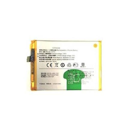Vivo Y93 Battery