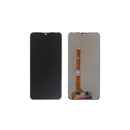 Vivo Y95 Display