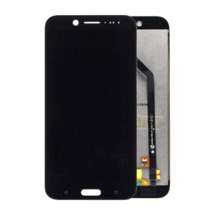 HTC 10 Evo Display