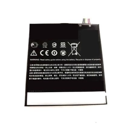 HTC Desire 10 Compact Battery