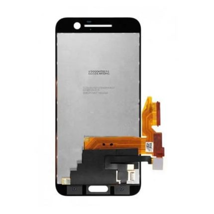 HTC Desire 10 Compact Display