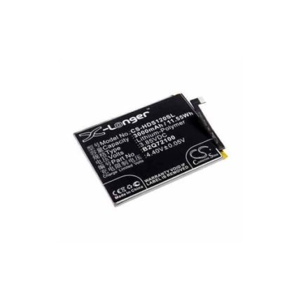 HTC Desire 12s Battery