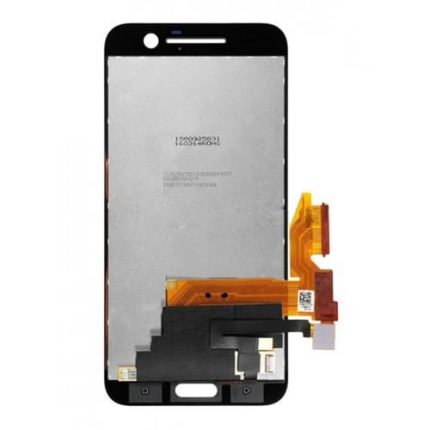 HTC Desire 19 Plus Display