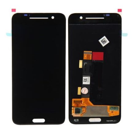 HTC One A9s Display