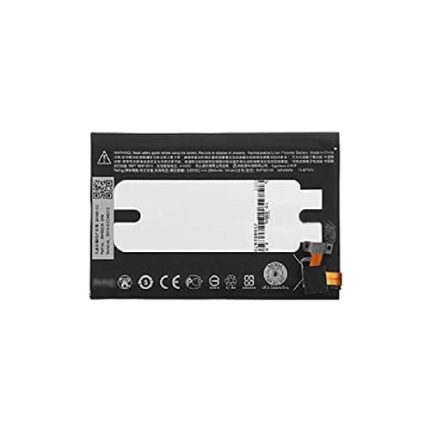HTC One M9 Prime Battery