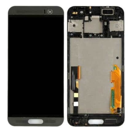 HTC One M9 Prime Display