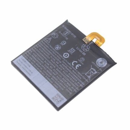 HTC U11 Life Battery