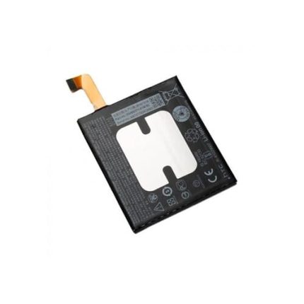 HTC U11 Plus Battery