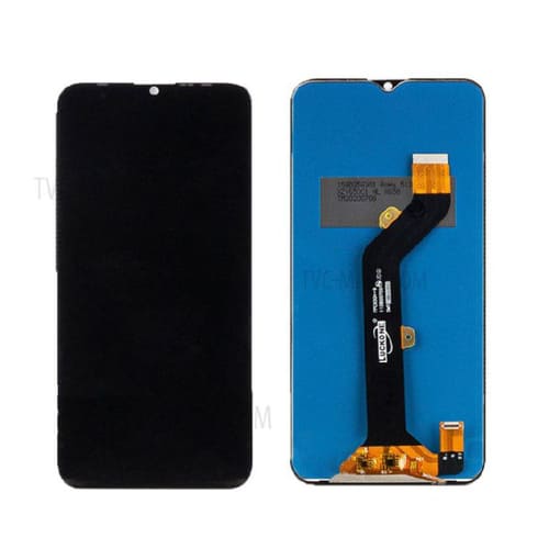 Infinix Hot 20i Display Infinix Hot 20i Display