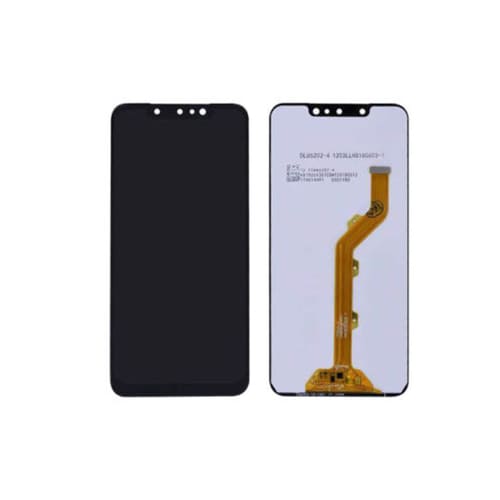 Infinix Hot 7 Pro Display Infinix Hot 7 Pro Display