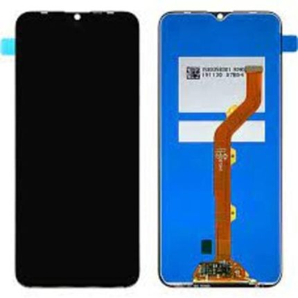 Infinix Smart 4 Display