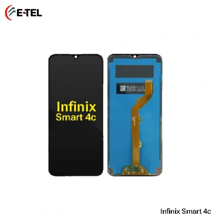 Infinix Smart 4c Display Price In Bangladesh