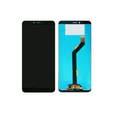 Infinix Zero Ultra Display