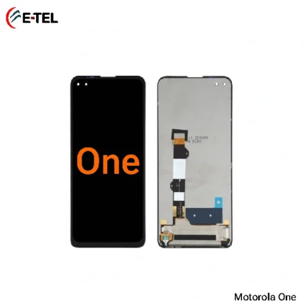 Motorola One Display Price In Bangladesh