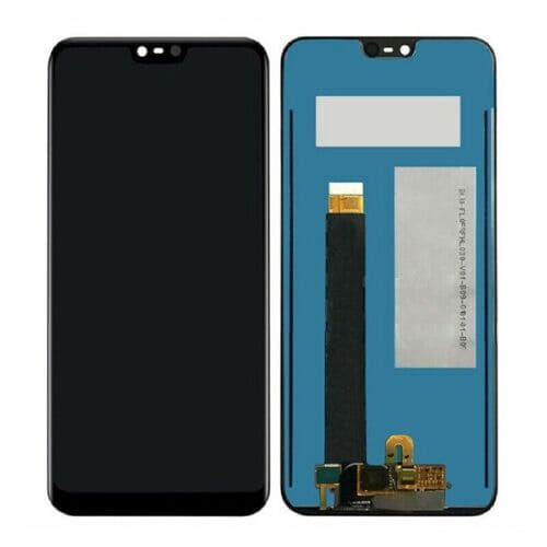 Nokia 6.1 plus Display Nokia 6.1 Plus Display