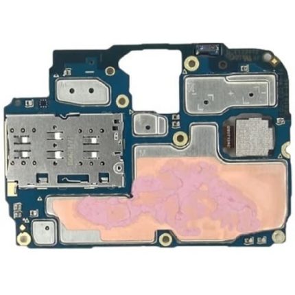 OnePlus Nord N100 Motherboard