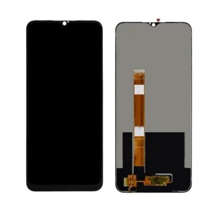 Oppo A11 Display